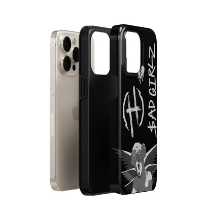 Sad Girlz Phone Case, Sad Boyz 4 Life Phone Case, Junior H Phone Case Accessories
