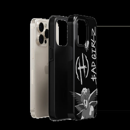Sad Girlz Phone Case, Sad Boyz 4 Life Phone Case, Junior H Phone Case Accessories
