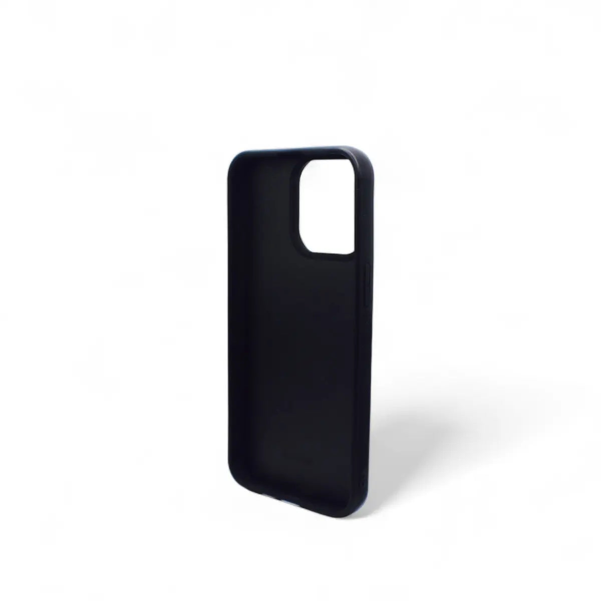 Botanic Garden Phone Case - Nature-Inspired Aesthetic for Your Device