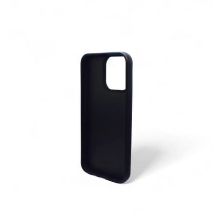 Botanic Garden Phone Case - Nature-Inspired Aesthetic for Your Device